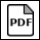 Seite als PDF
