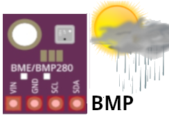 BMP280