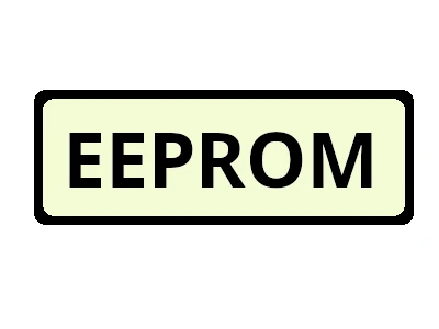EEPROM